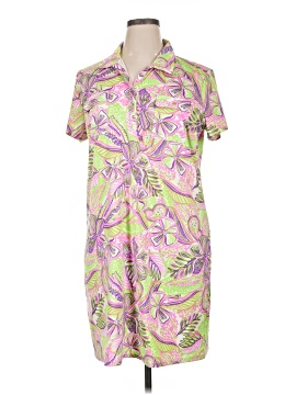 Stella Parker Kimono