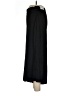 Maison d' Amelie 100% Polyester Black Dress Pants Size 10 - photo 5