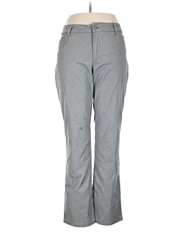 Lee Dress Pants (view 1)