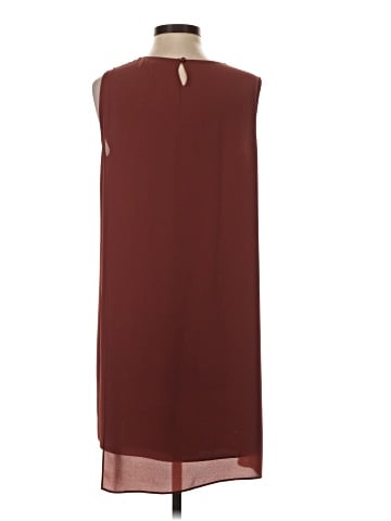 BCBGMAXAZRIA Casual Dress (view 2)