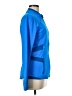 QUEENIEKE Blue Track Jacket Size M - photo 4