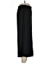 Maison d' Amelie 100% Polyester Black Dress Pants Size 10 - photo 4