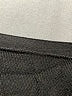 Commense Black Cardigan Size XL - photo 7