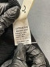 Commense Black Cardigan Size XL - photo 9