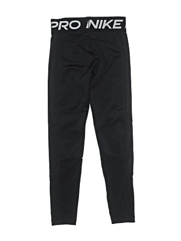 Nike Track Pants (view 2)
