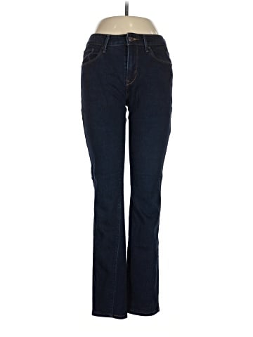 Paper Denim & Cloth Jeans (view 1)