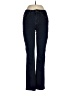 Paper Denim & Cloth Blue Jeans Size 8 - photo 1