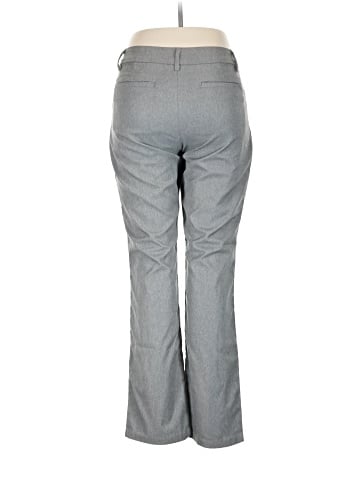 Lee Dress Pants (view 2)