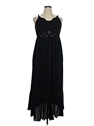 Torrid Cocktail Dress (view 1)