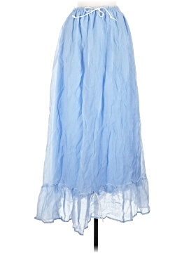 Assorted Brands Casual Skirt