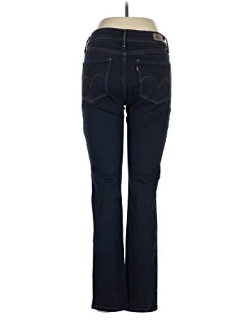 Paper Denim & Cloth Jeans (view 2)