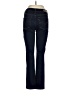 Paper Denim & Cloth Blue Jeans Size 8 - photo 2
