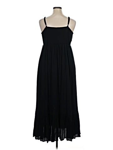 Torrid Cocktail Dress (view 2)