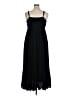 Torrid Black Cocktail Dress Size 1X Plus (1) - photo 2