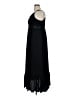 Torrid Black Cocktail Dress Size 1X Plus (1) - photo 5