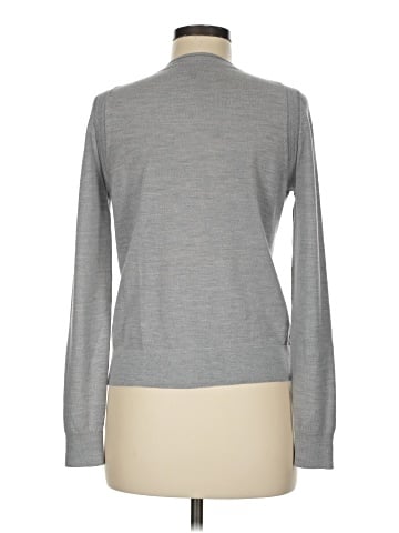 Banana Republic Wool Cardigan (view 2)