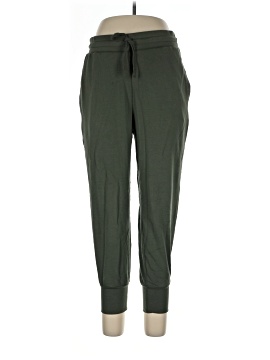 Fabletics Casual Pants (view 1)