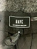 Have Black Dress Pants Size M - photo 7
