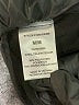 Have Black Dress Pants Size M - photo 8