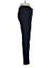 Paper Denim & Cloth Blue Jeans Size 8 - photo 4