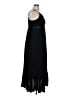 Torrid Black Cocktail Dress Size 1X Plus (1) - photo 4