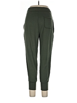 Fabletics Casual Pants (view 2)