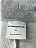Amazon Essentials Camo Gray Sweatpants Size XL - photo 4
