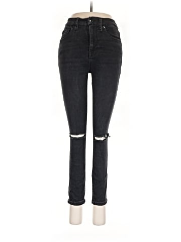 Good American Jeans (view 1)