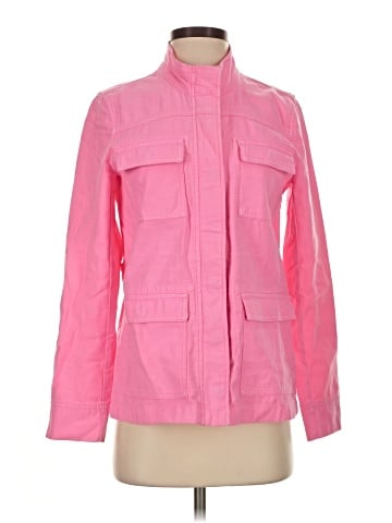 J.Crew Jacket (view 1)