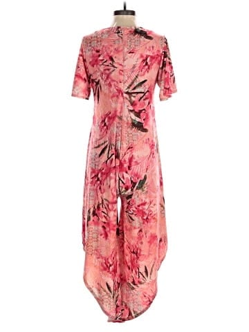 Kate & Mallory designs Romper (view 2)