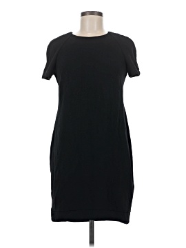 Topshop Casual Dress (view 1)