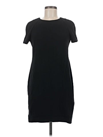 Topshop Casual Dress (view 1)