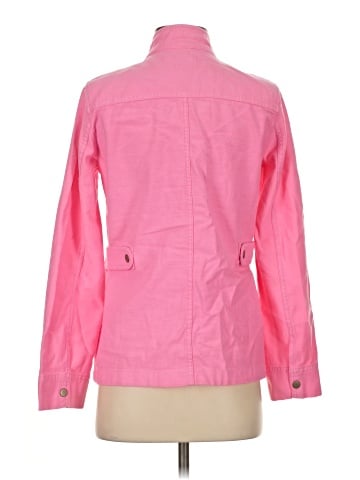 J.Crew Jacket (view 2)
