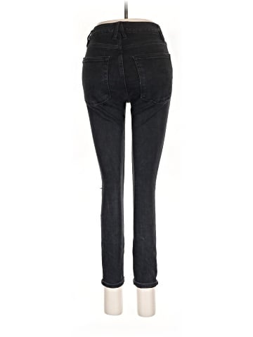 Good American Jeans (view 2)