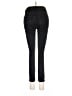 Good American Hearts Black Jeans Size 2 - photo 2
