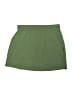 Sincerely Jules Solid Green Skort Size M - photo 1