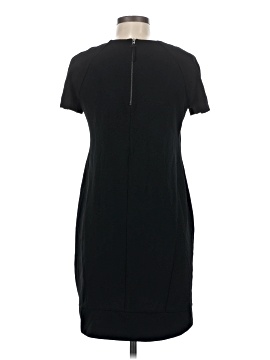 Topshop Casual Dress (view 2)