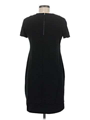 Topshop Casual Dress (view 2)