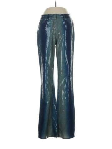 Bebe Casual Pants (view 1)