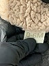 Unbranded Yellow Vest 3-6 MO / 6 MO - photo 4