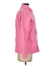 J.Crew 100% Cotton Pink Jacket Size XS - photo 4