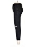 Good American Hearts Black Jeans Size 2 - photo 5