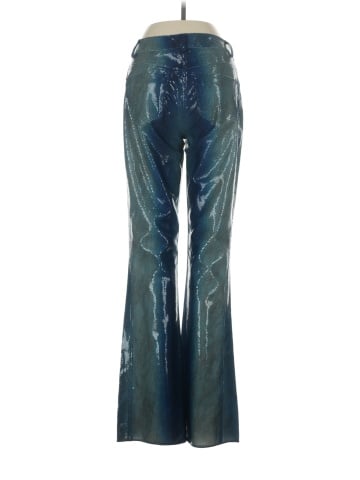 Bebe Casual Pants (view 2)