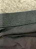 Lululemon Athletica Black Active Tank Size 6 - photo 7