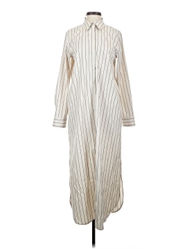 Banana Republic Casual Dress
