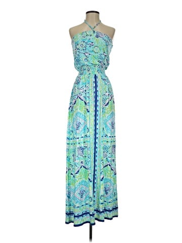 Lilly Pulitzer Casual Dress (view 1)