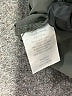 Halogen Gray Short Sleeve Blouse Size L - photo 8