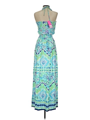 Lilly Pulitzer Casual Dress (view 2)