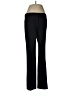 Gap Black Dress Pants Size 6 - photo 1