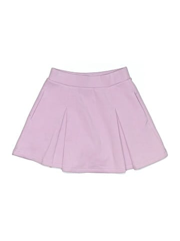 Uniqlo Skort (view 1)